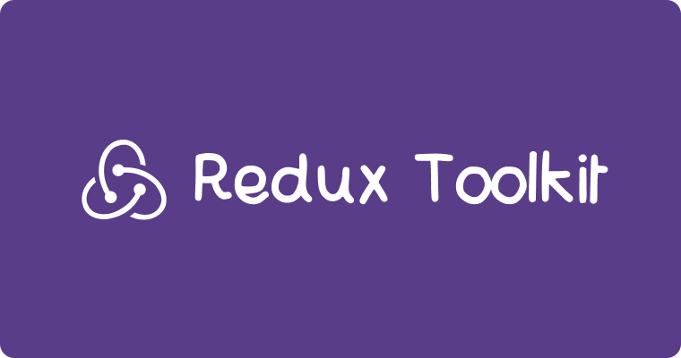 Пишем свой redux-toolkit